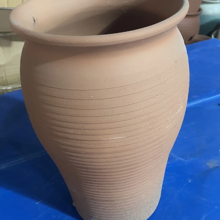 红陶处理一个20/32