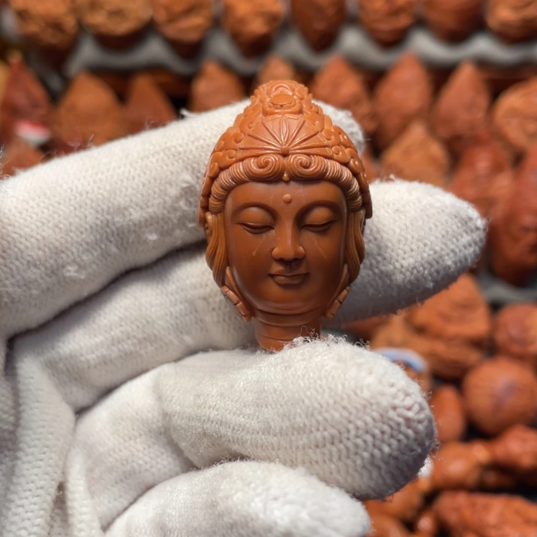 【闪购商品】手串/手链橄榄核