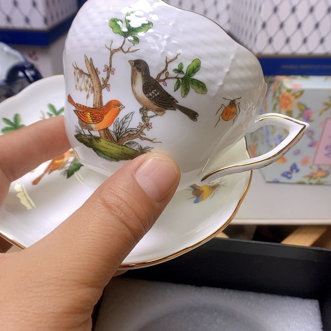 瓷片开播时间每周五