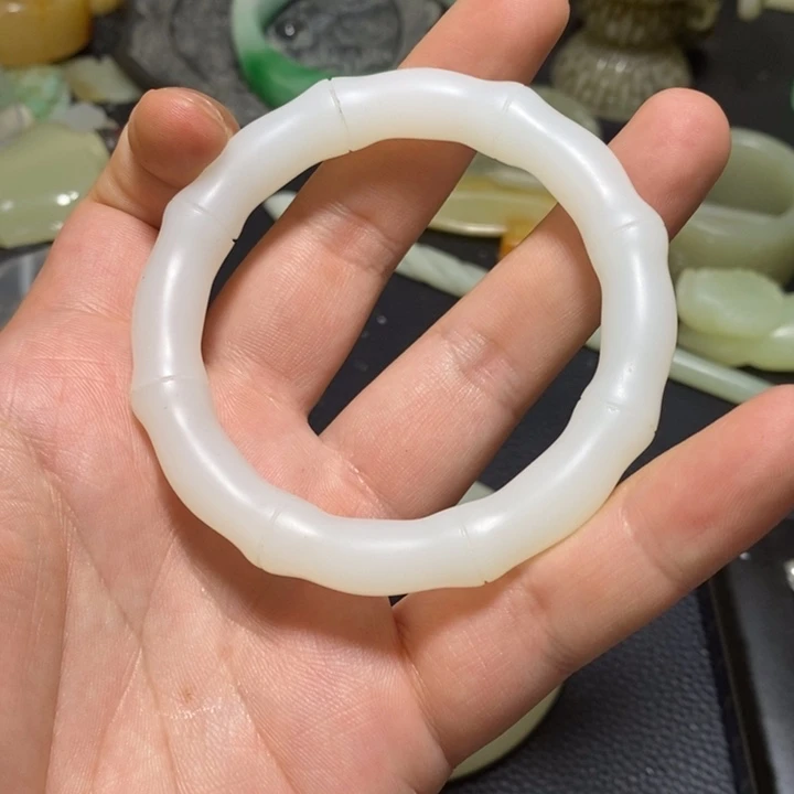 精品好物推荐分享
