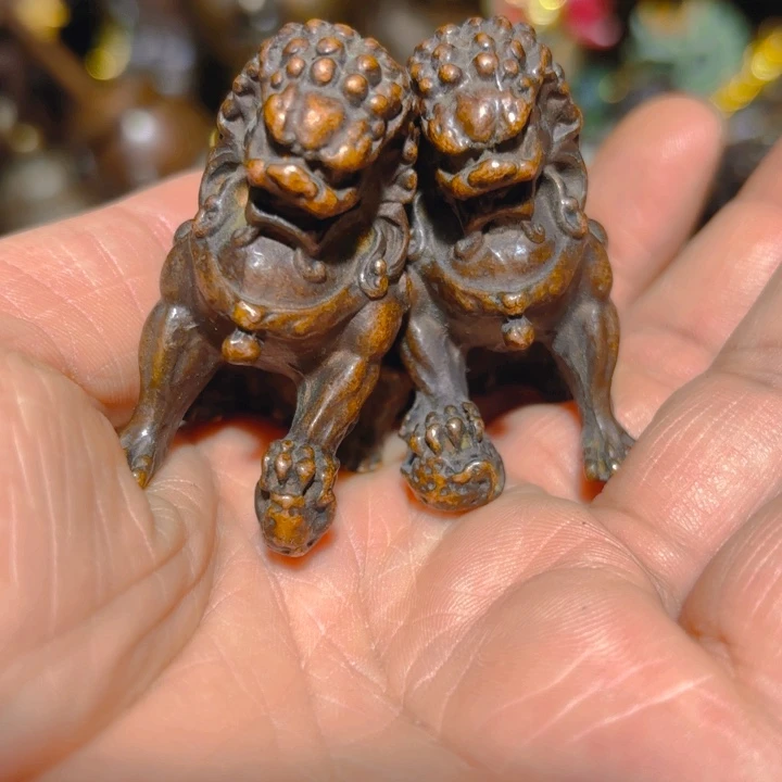 全清了，铜的  一件不留不墨迹