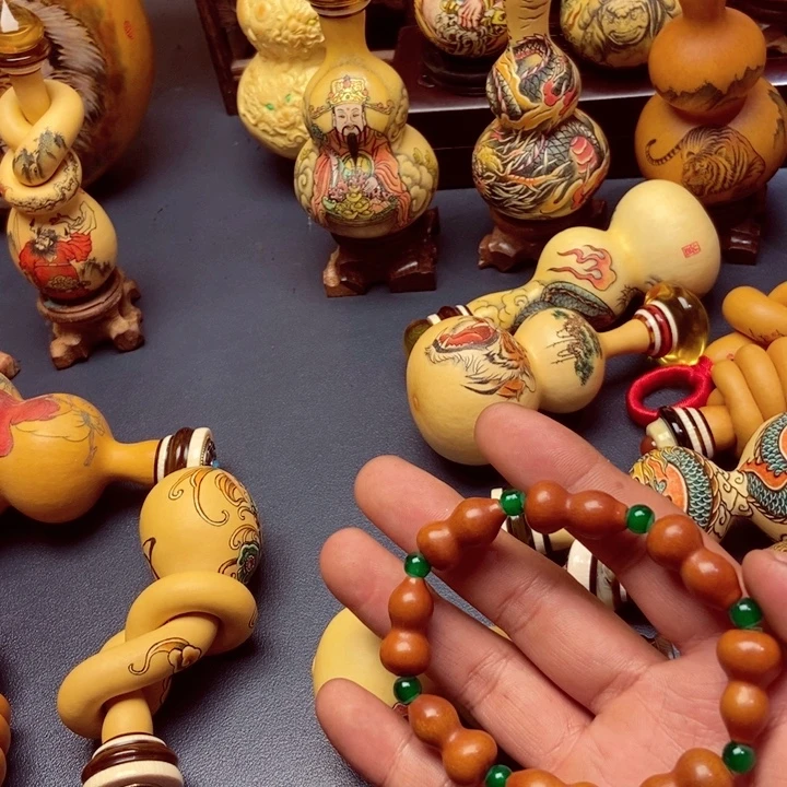 C***g有机玻璃精品品牌设计理念