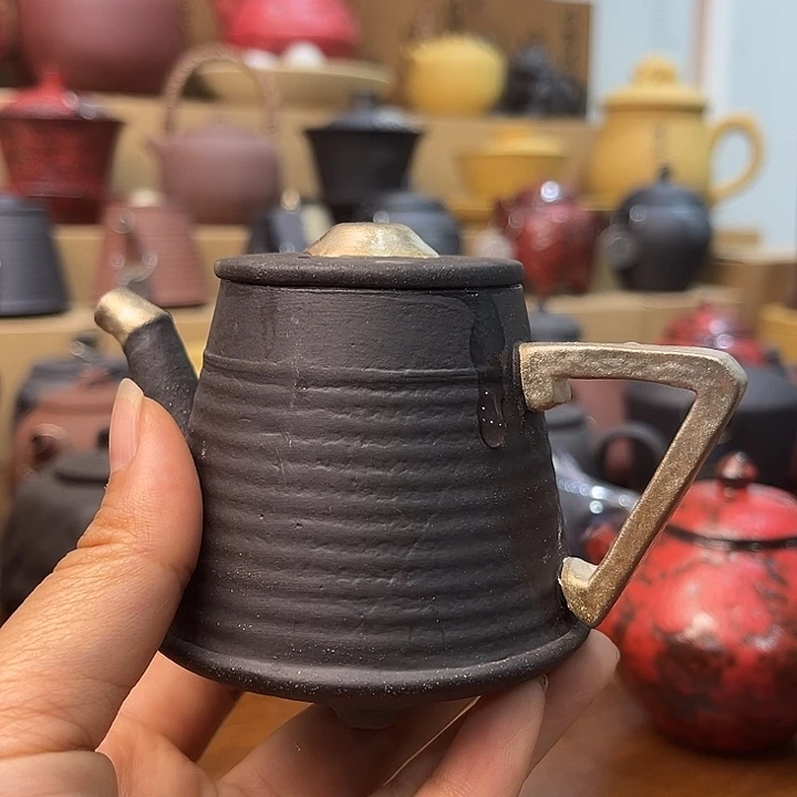 正品一箱就能到账吗你问