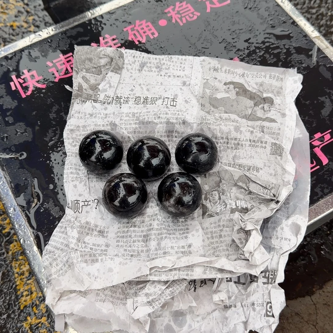 水晶摆件未镶嵌未镶嵌天然水晶摆件