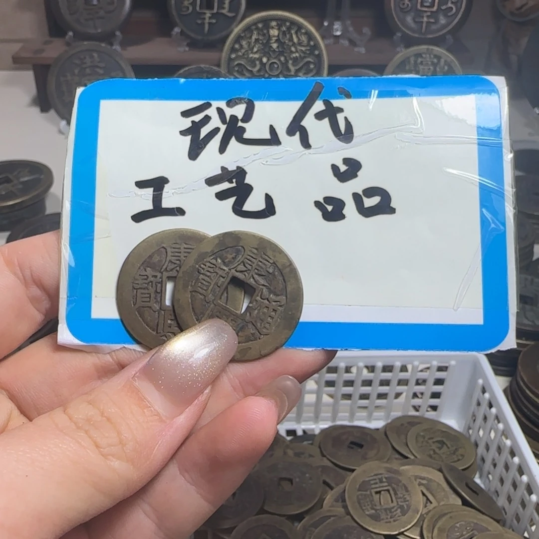 铜兰铜现代工艺品工厂直销