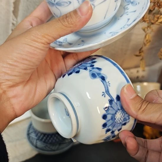 搪瓷28包邮默认微瑕