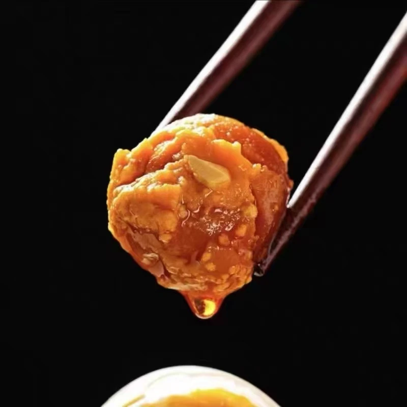 海鸭咸蛋  北部湾特产