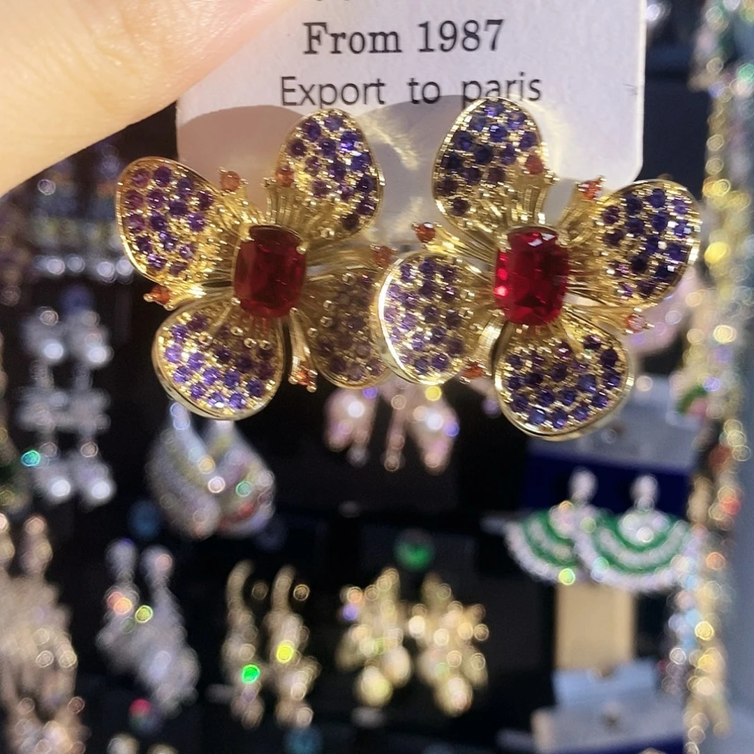 锆石纯铜合金锆石