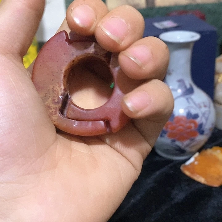 玉玉章11111111111111