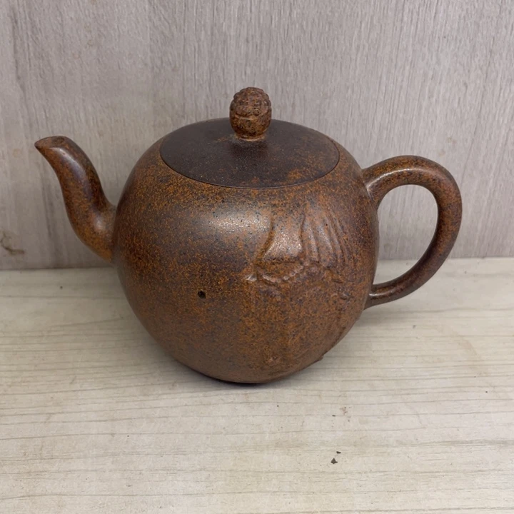茶壶紫砂紫砂壶宜兴
