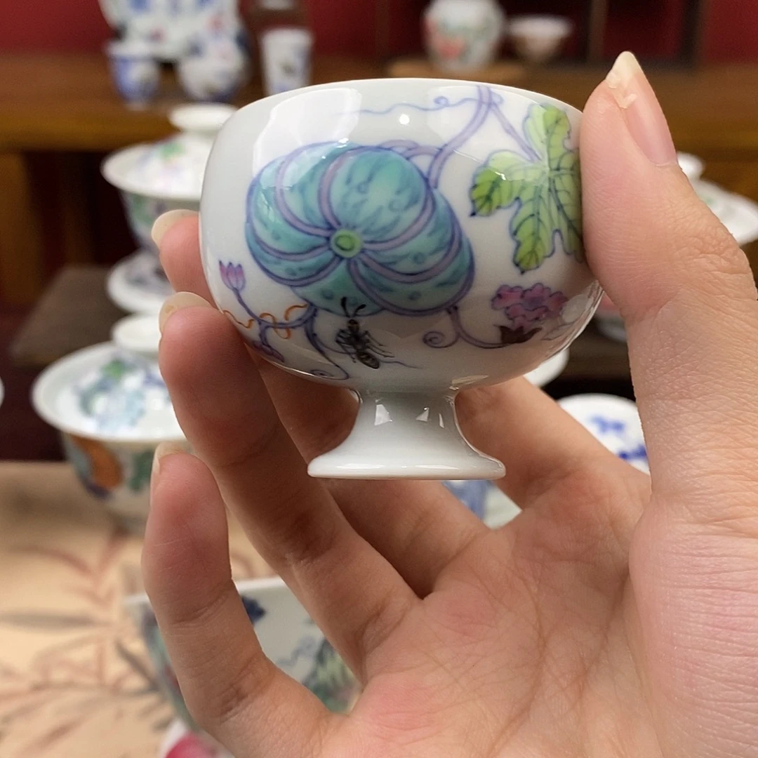 哈哈哈哈哈哈哈哈哈