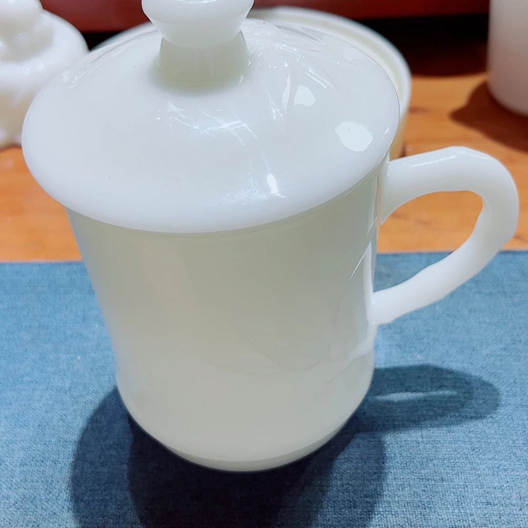 璞玉380ccccccccccv