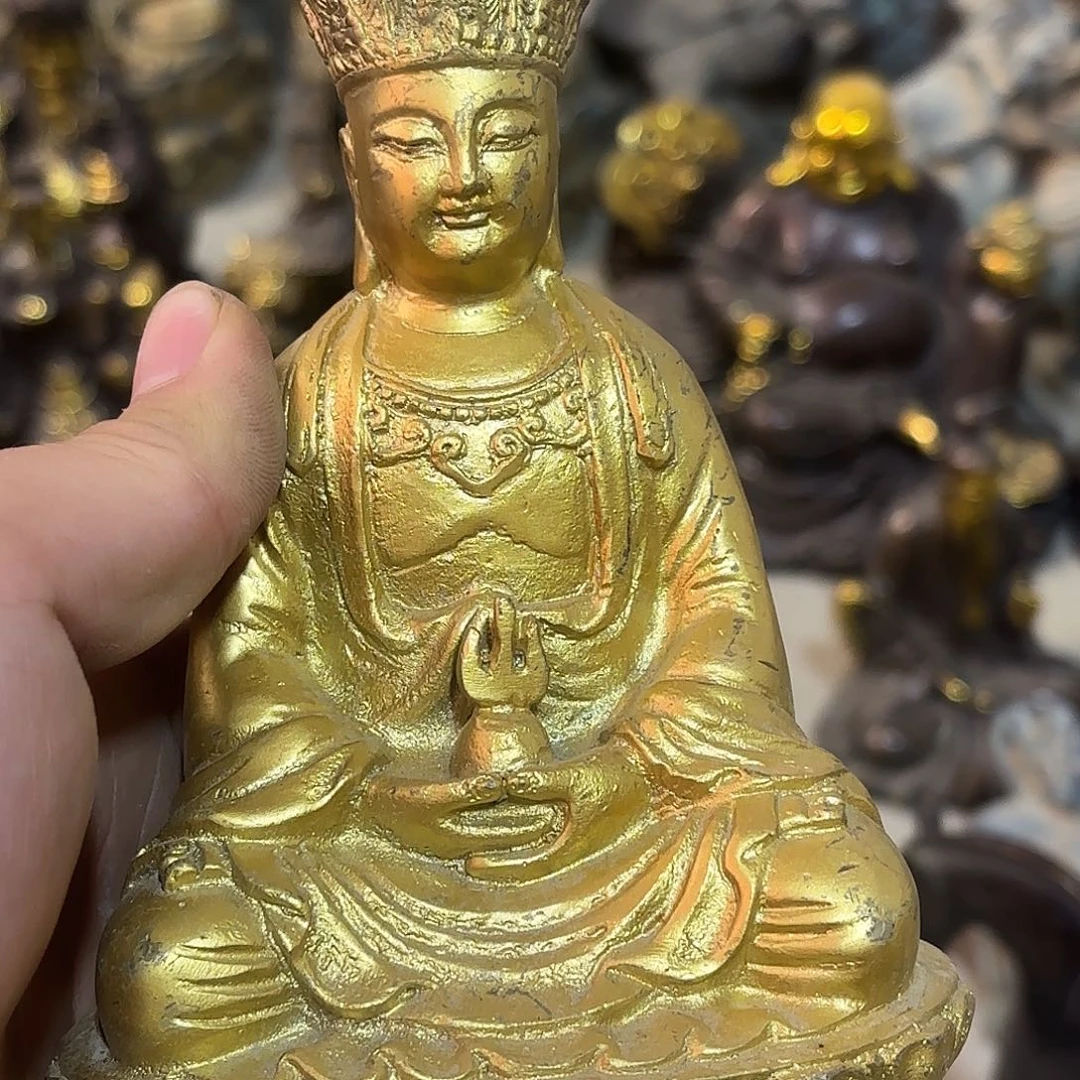 福***声 铜铜铜铜铜铜铜铜