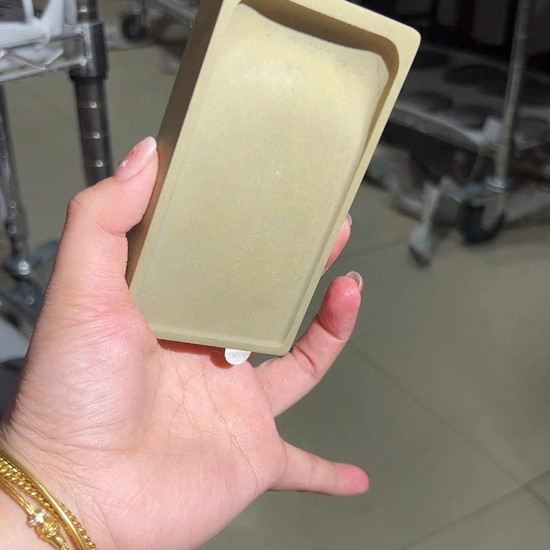 端砚文房四宝笔墨纸砚