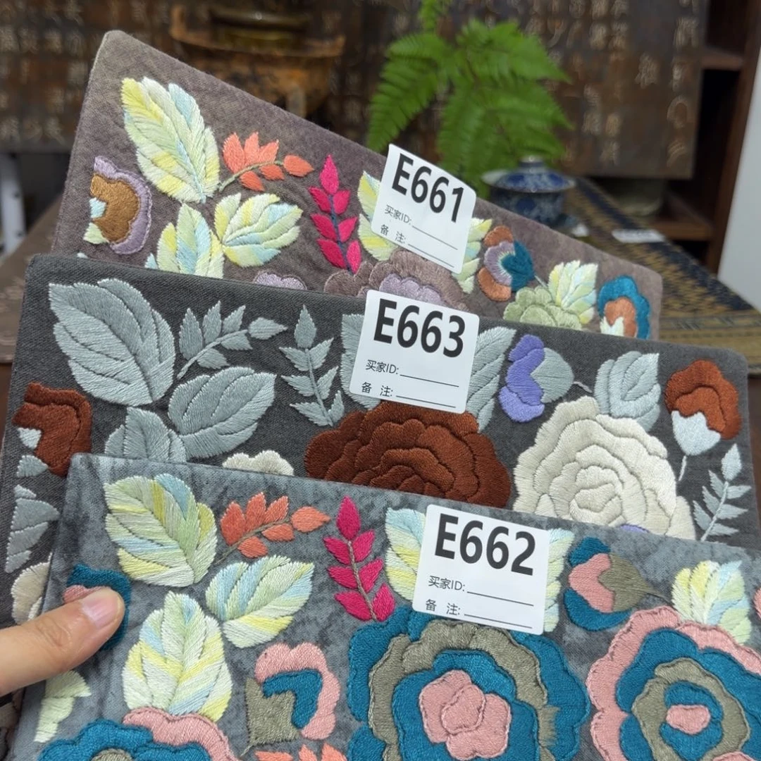 15 都是一张价格三十六纺茶垫茶器