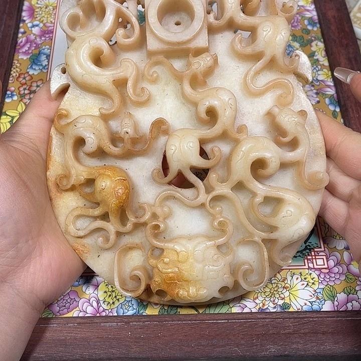 紫砂精选优质产品推荐