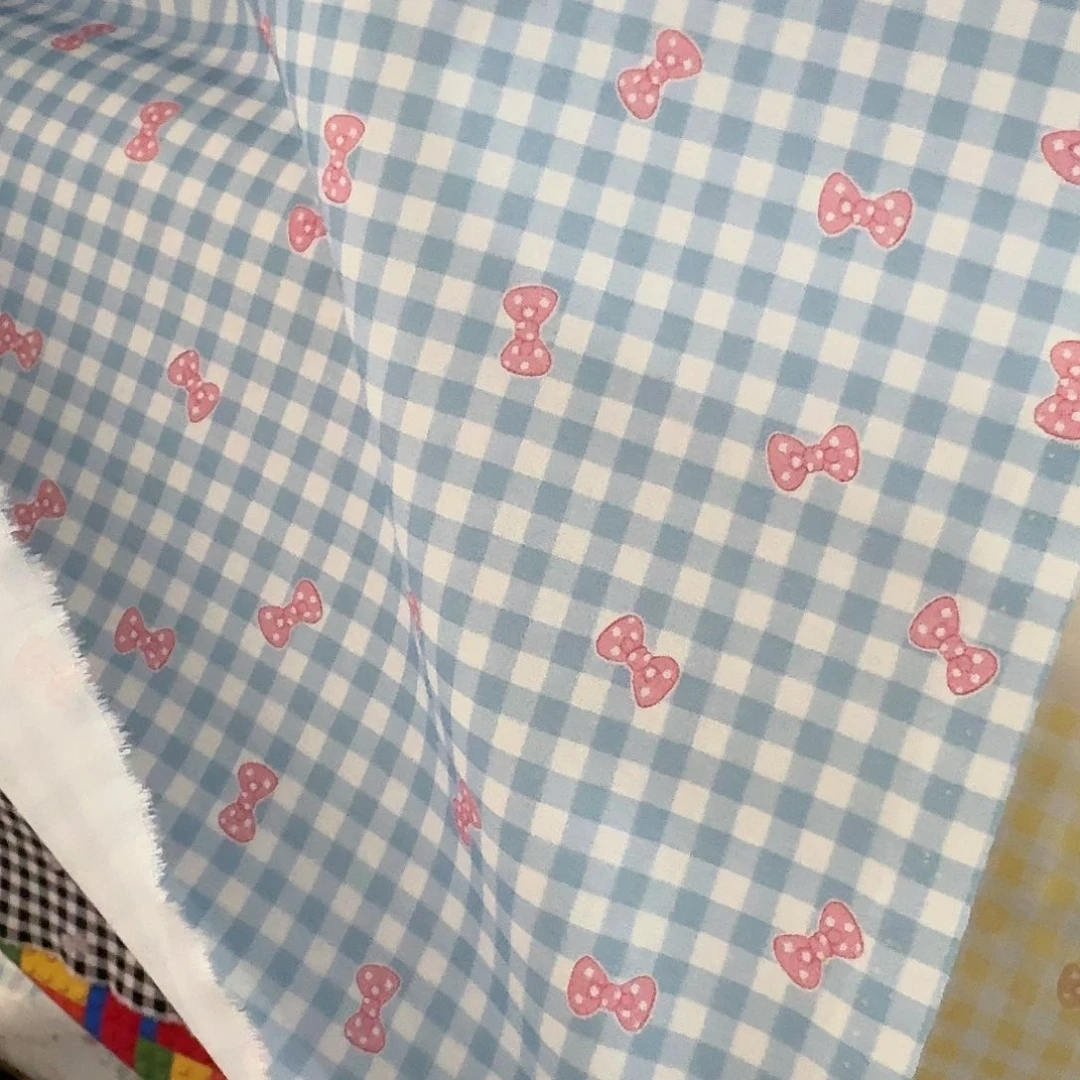 纯棉平布1米长X1.1米宽33.4