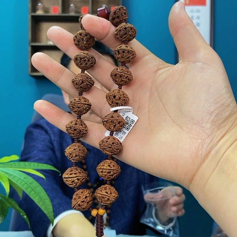 【闪购商品】金饭碗细密工66666666666666