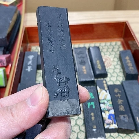 紫砂哈哈哈哈哈哈哈哈文*斋