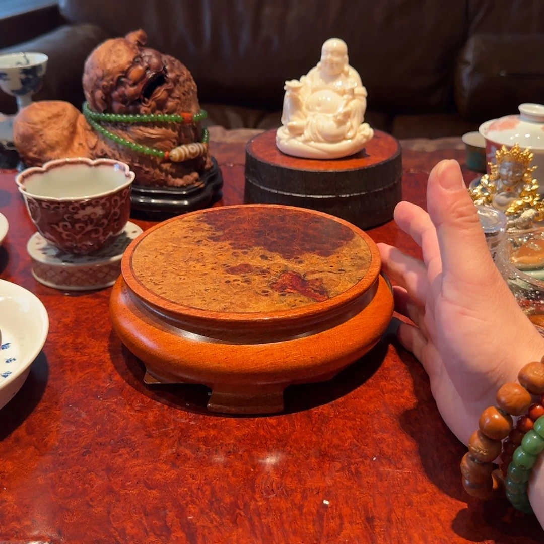 K***.这个99999999990000