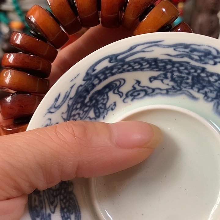 其他创意好物推荐