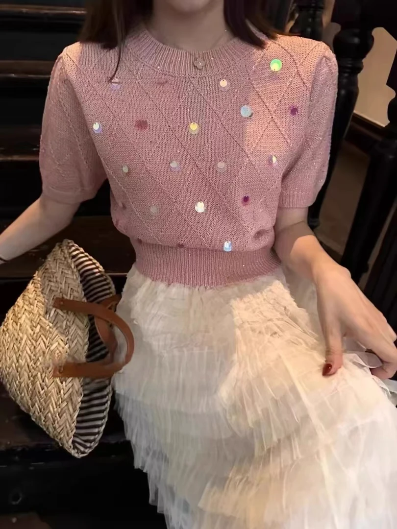 600-699编码 秋季撤柜女装
