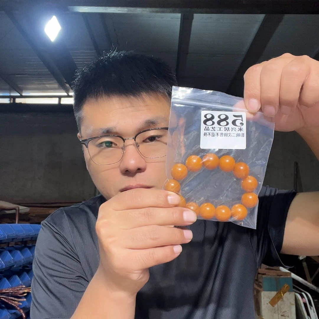 非金属石英石588