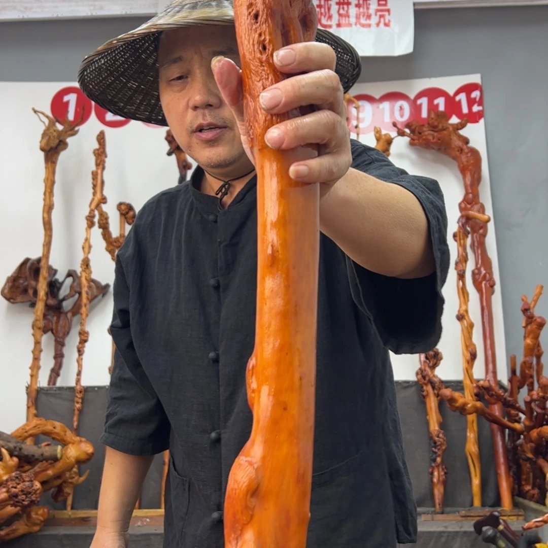 黑果木其他黑果木167
