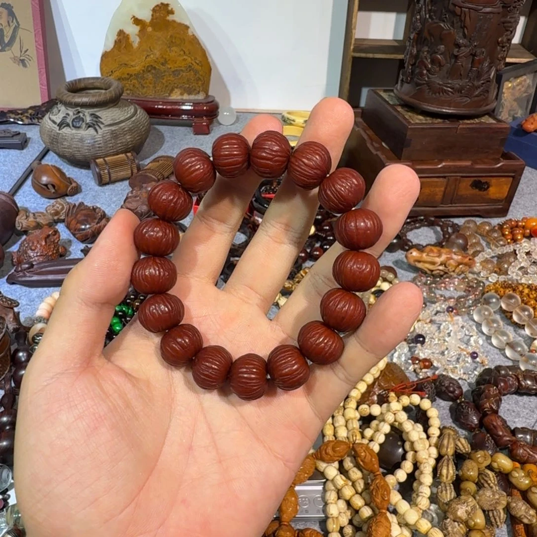 守**福一号链接即拍即发