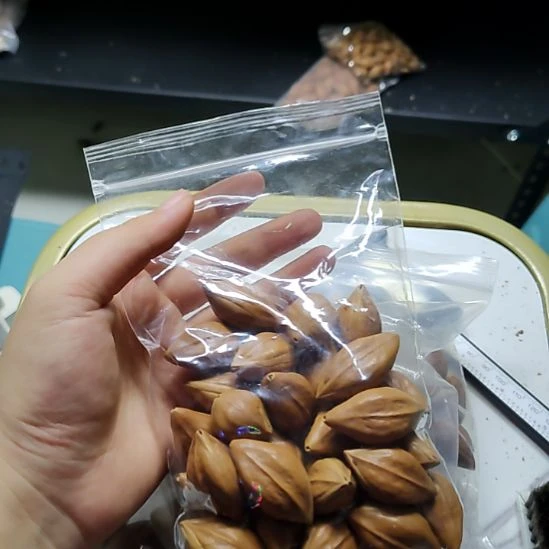 艺***作吊坠橄榄核散籽一包