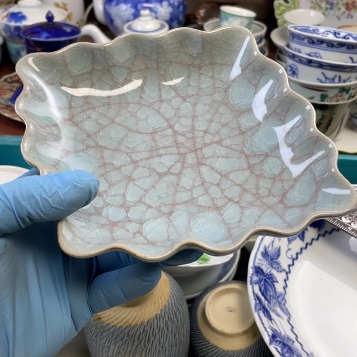 陶莱瓷购购购购购购