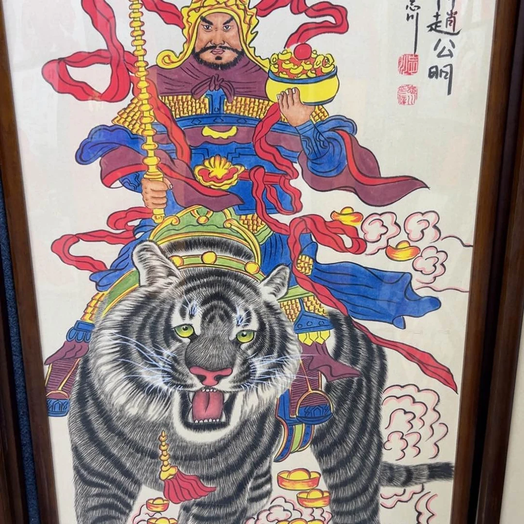 国画晚*?22222222222222222