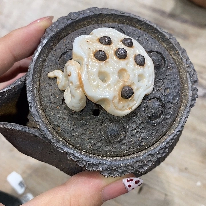 柴烧清货不退不换