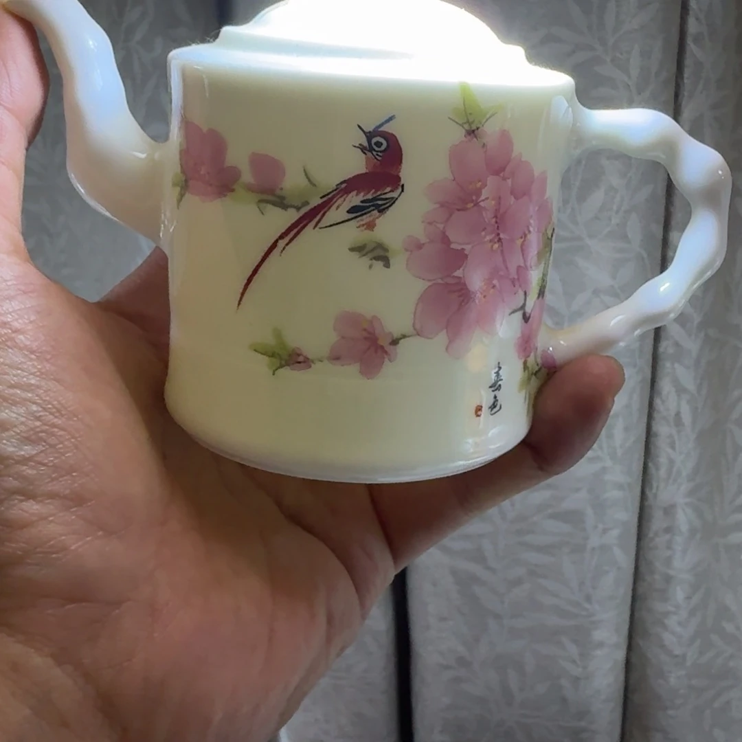 壶炸福利炸福利炸福利炸福利一个景德镇