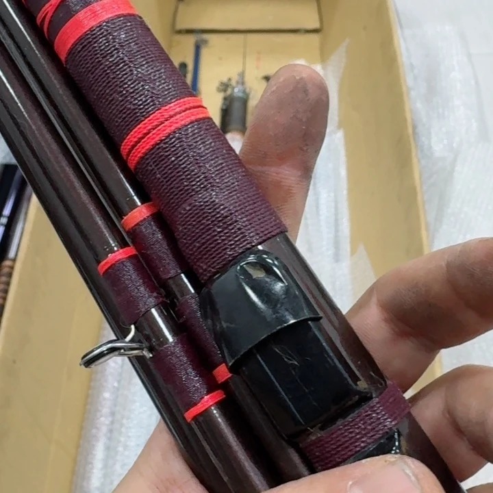 碳素高*鱼竿钓鱼竿8888888