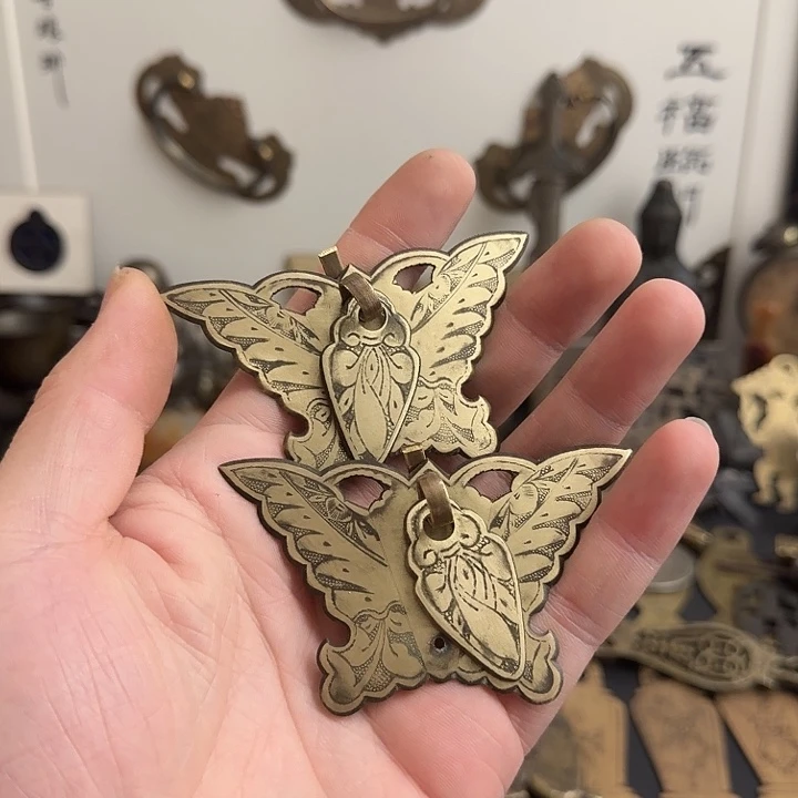 铜件铜件铜件铜件铜件