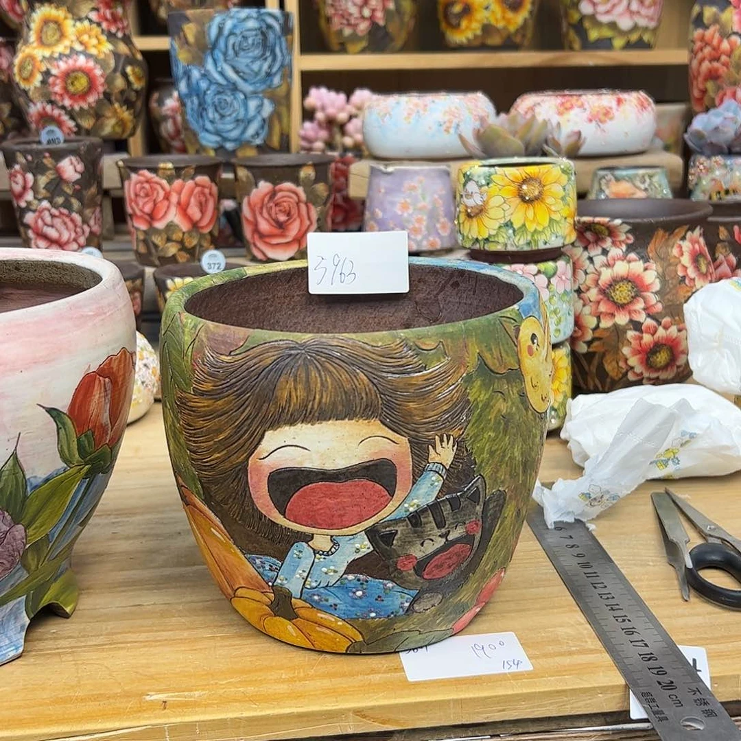 红陶春****?3963福利大嘴