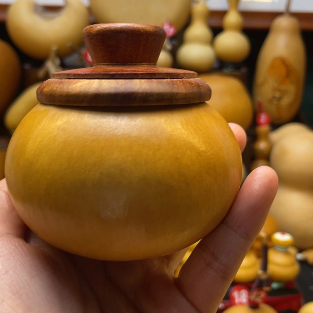 ?****只葫芦头的做法很简单啊哈