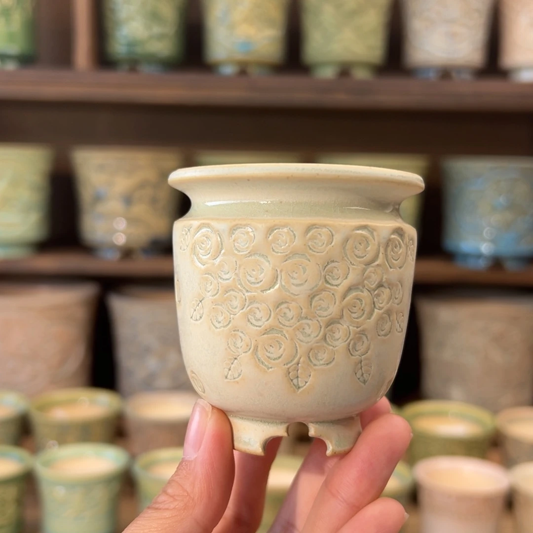 瓷片DY0116-033xxs一组一个