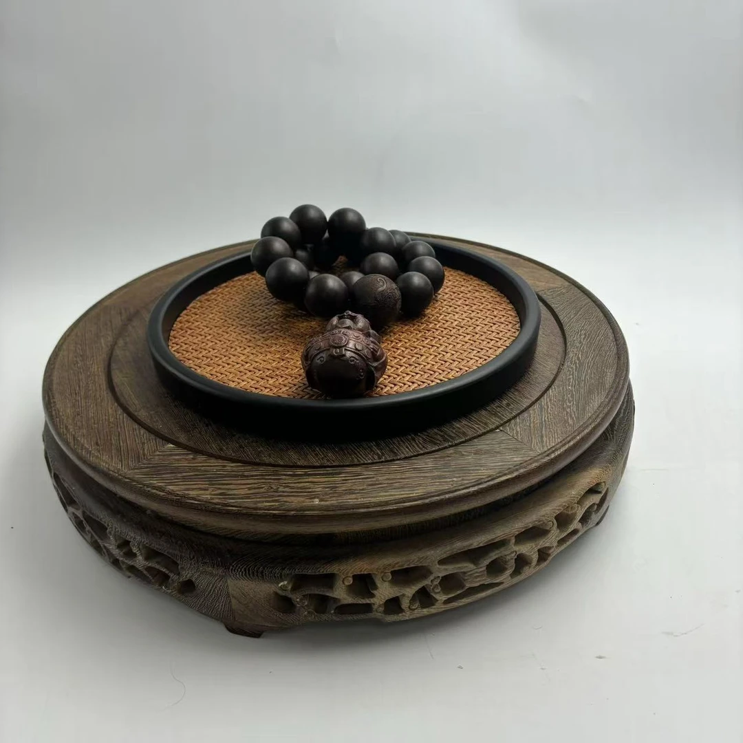 B397 GLJ192-00960 【特色手工艺】精美手工制品