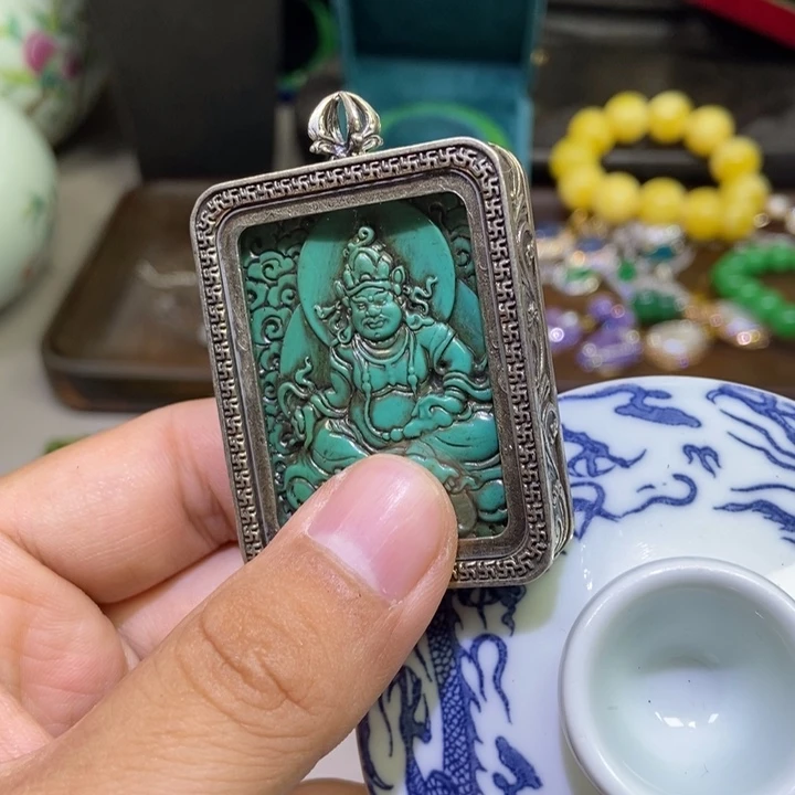 瓷片不哈哈哈哈哈哈哈哈哈哈哈哈