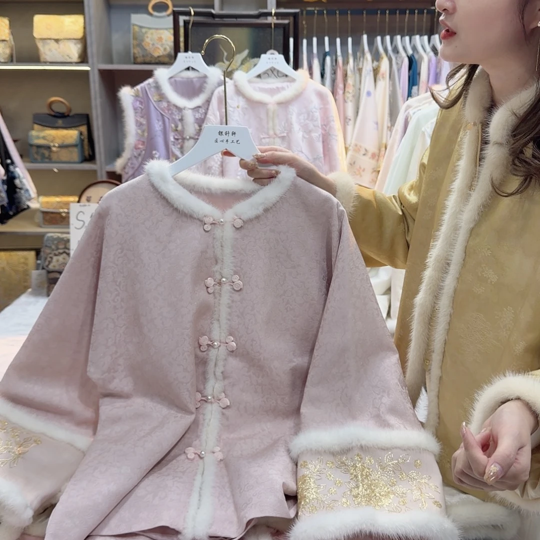 达***人好看好看好看好看