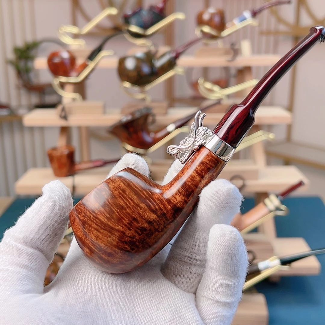 石楠木d*b1111111111111111