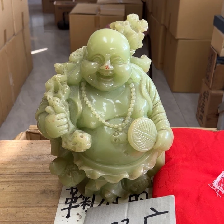 谢谢谢谢谢谢谢谢谢谢