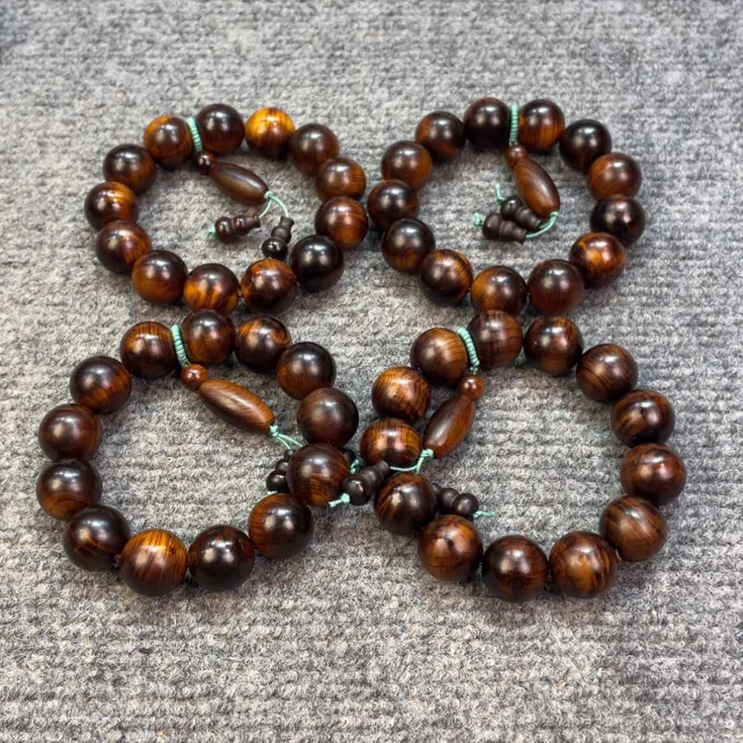 【闪购商品】柏木（崖柏）1.8雷闪，咖啡甜奶香