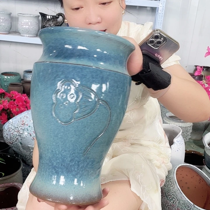 正品高30口18一个
