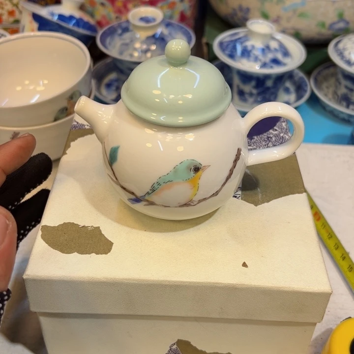 瓷器瓷器瓷器瓷器瓷