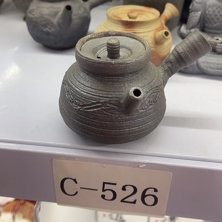 福利待遇多多哦哦哦