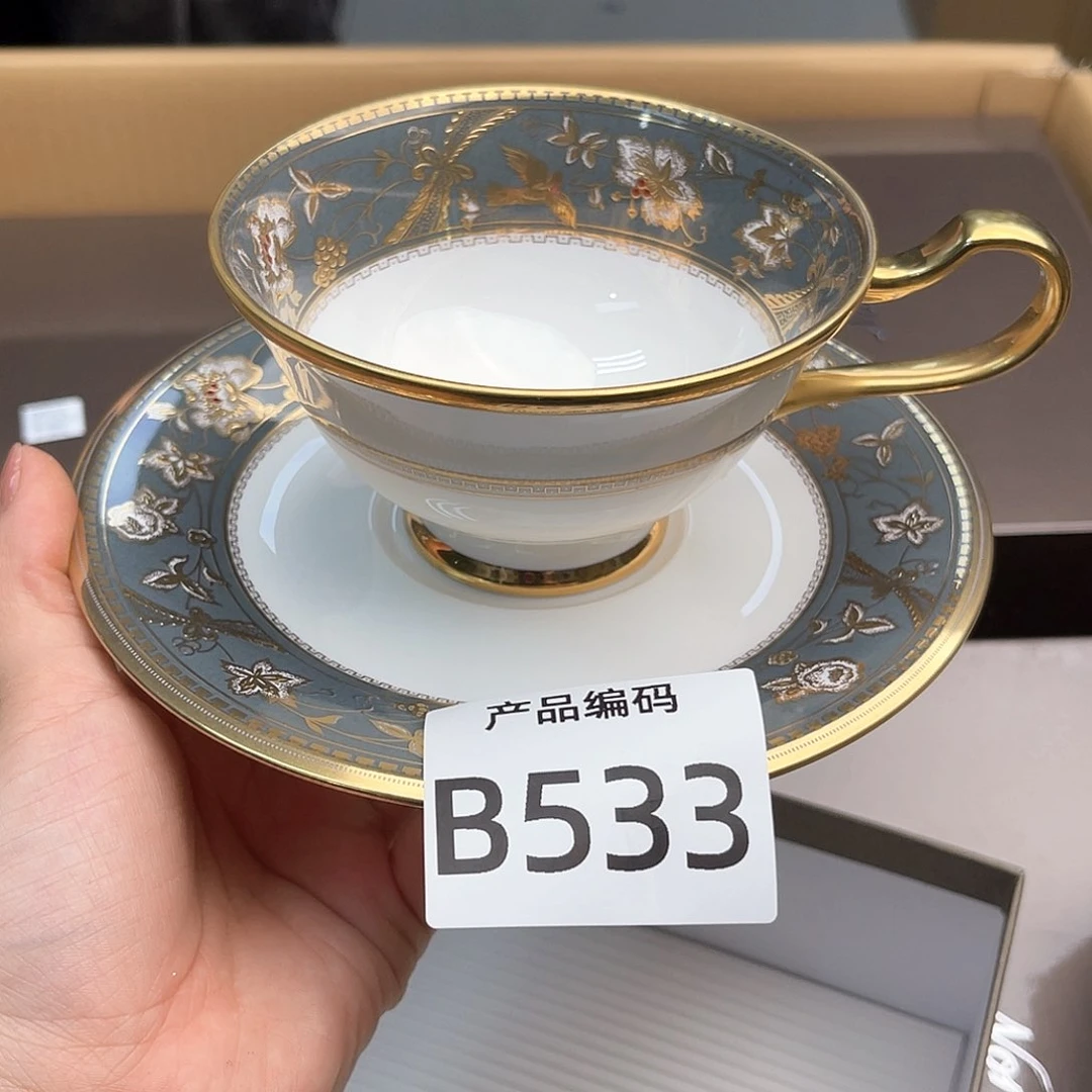 瓷片哦哦哦哦哦哦哦哦