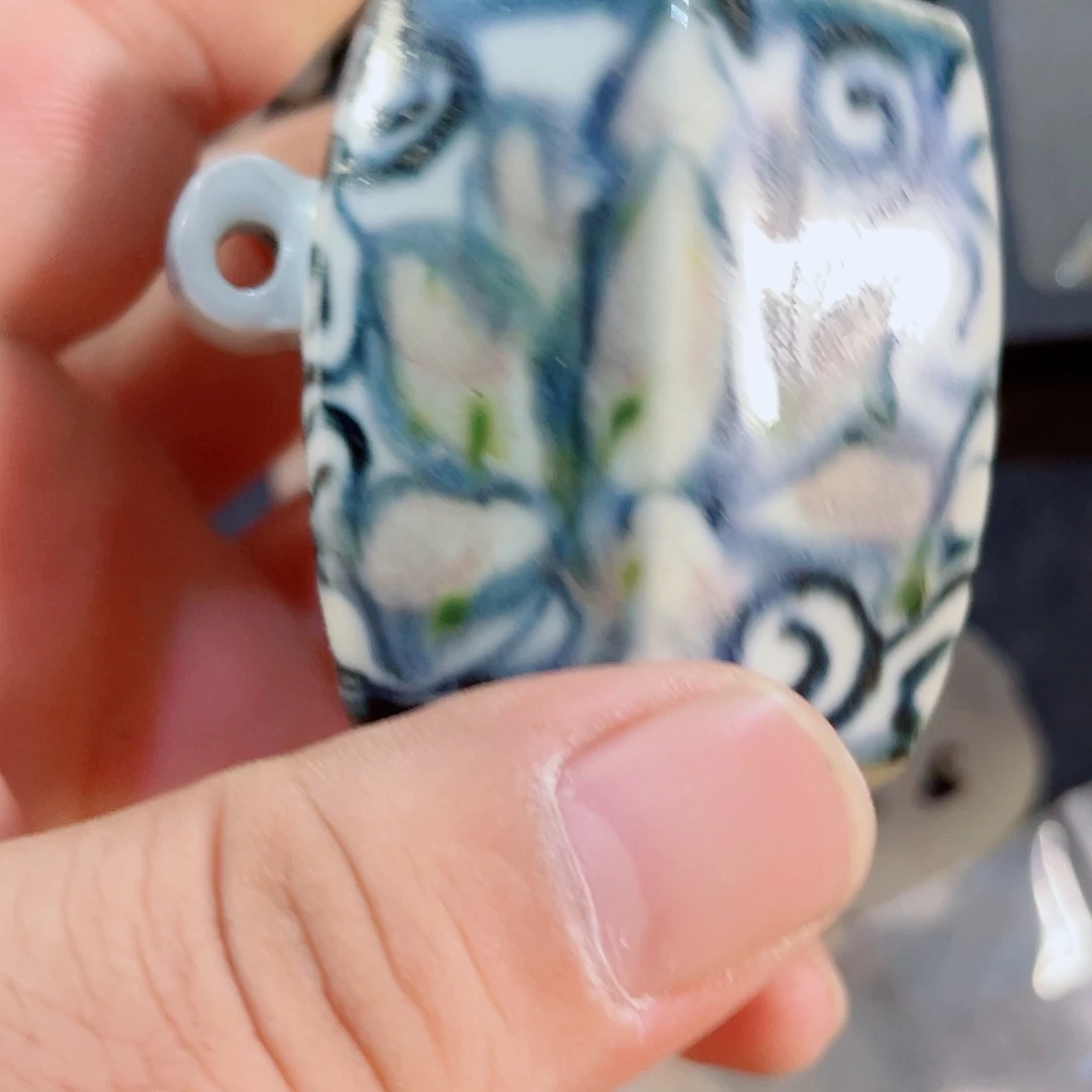 我还以为你是我的生活